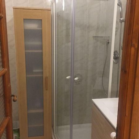 Appartamento Rocchetta Ventimiglia Buitenkant foto