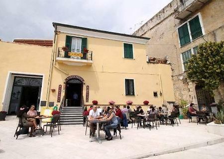 Appartamento Rocchetta Ventimiglia Buitenkant foto