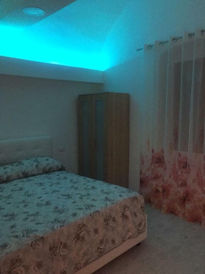 Appartamento Rocchetta Ventimiglia Buitenkant foto